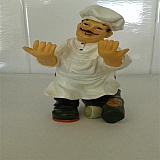 La meva col&middot;lecci&oacute;