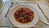 Can Vilar&oacute;