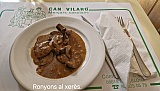 Can Vilar&oacute;