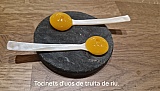 Restaurant Besta