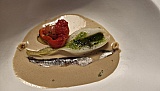 Restaurant La Gurmanda