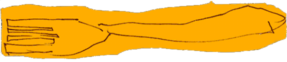 La Forquilla