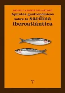 Les set aromes del món