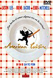 american_cuisine American Cuisine